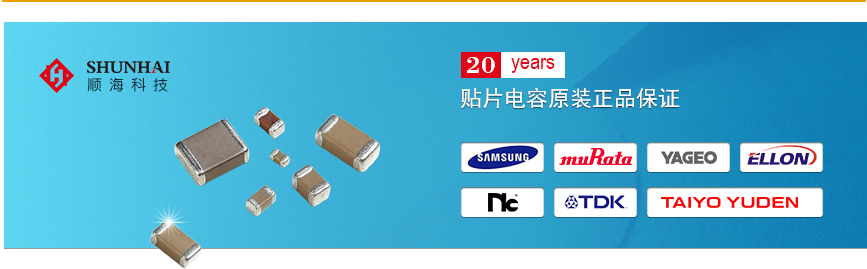 玩大小单双的正规平台推荐
经营品牌
