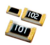 603精密电阻对照表,精确测量电子元件的利器