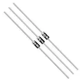 肖特基二极管怎么选型