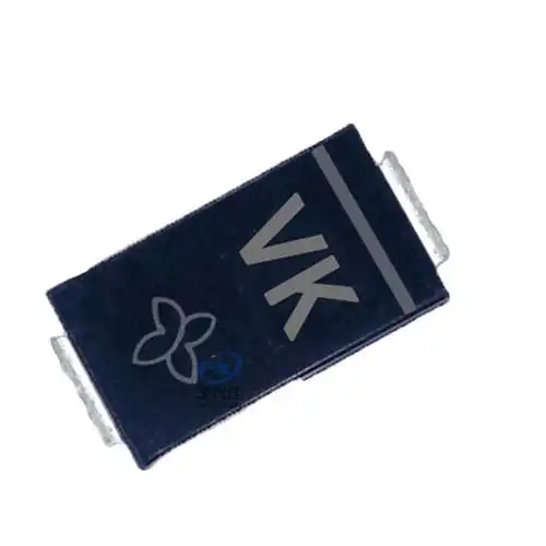 国内激光二极管厂家排名