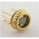 贴片二极管正负极判断