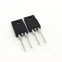 形容人二极管是什么意思