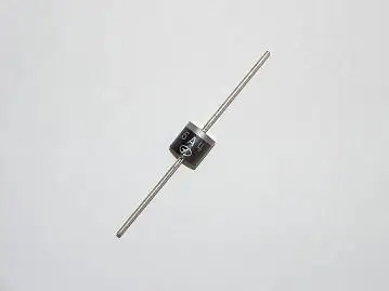 肖特基二极管的作用