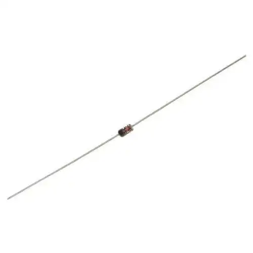 雪崩二极管用途