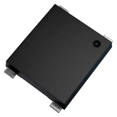 肖特基二极管怎么选型