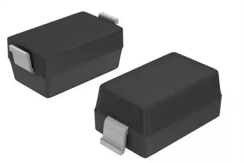 整流桥是二极管还是晶闸管