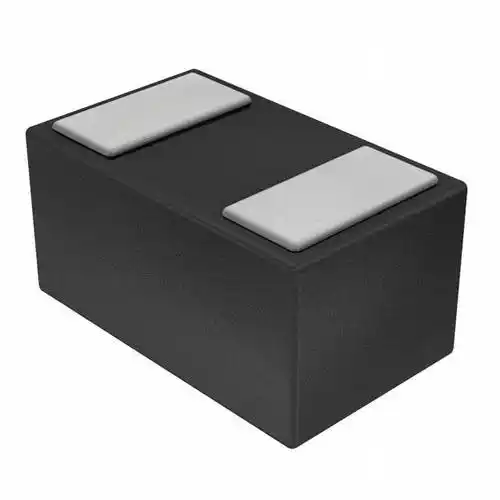 开关二极管判断好坏