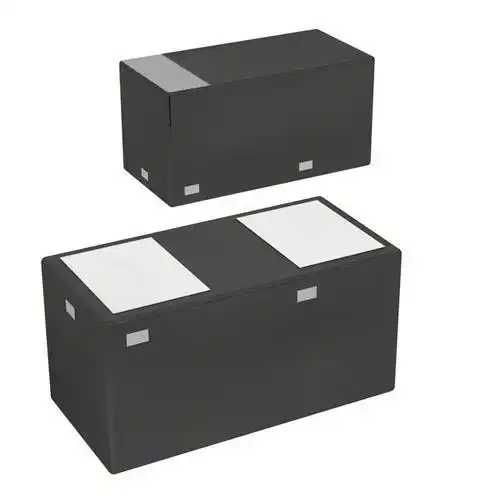 贴片发光二极管正负极判断