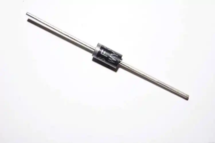 雪崩二极管用途