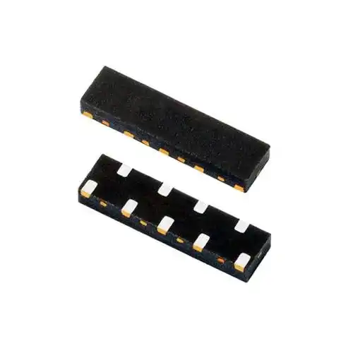 开关二极管判断好坏