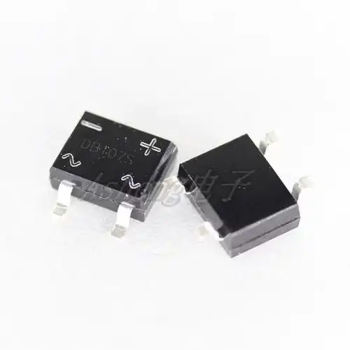 ingaas雪崩光电二极管