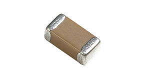 Samsung  capacitor