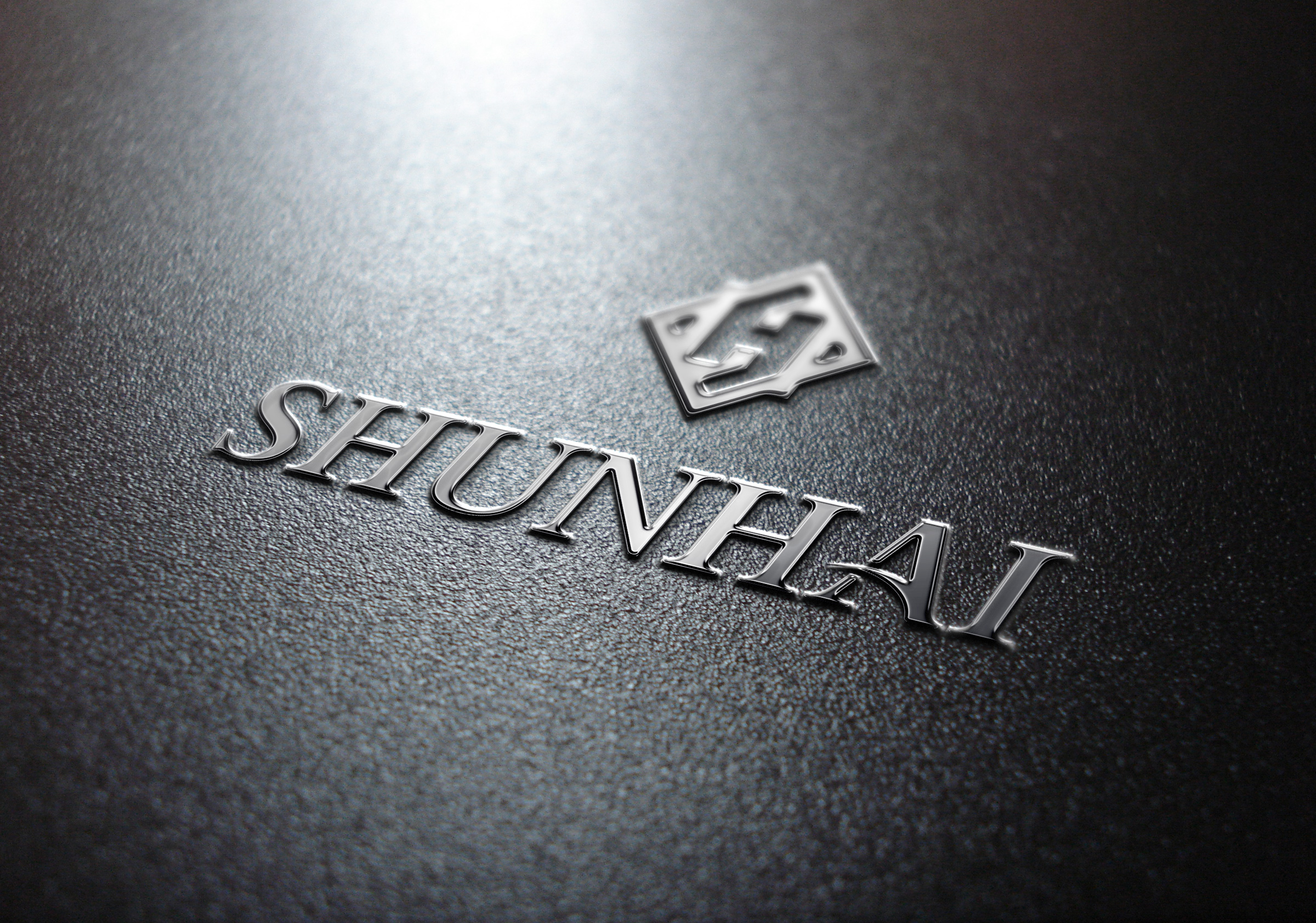 光颉精密电阻怎么选择更好的代理商?