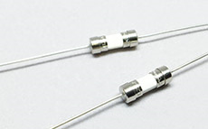 ICP 3.6*10 250mA~6.3A