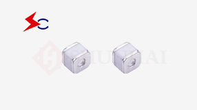 SC2E5 SMD gas discharge tube