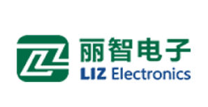 Quality and Stability of LIZ Thin Film Resistors in E-commerce Systems