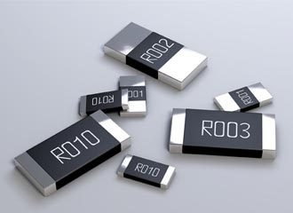 RN Alloy resistance specification