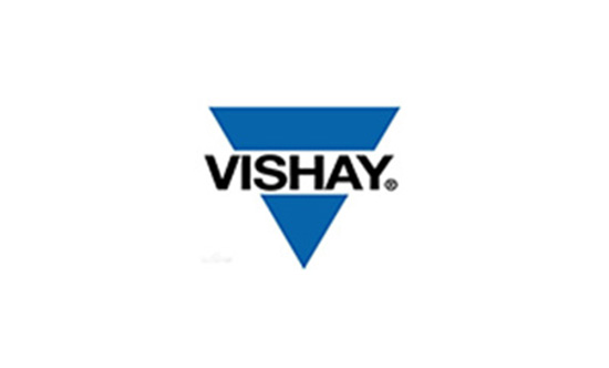 Vishay diode