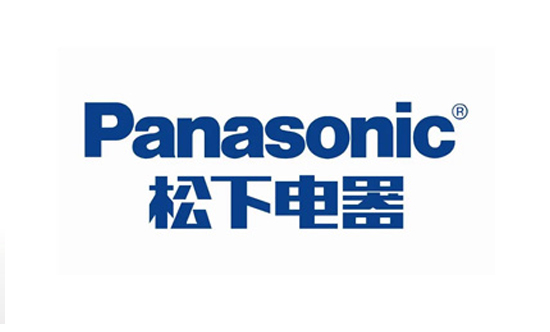 Panasonic Tantalum capacitor