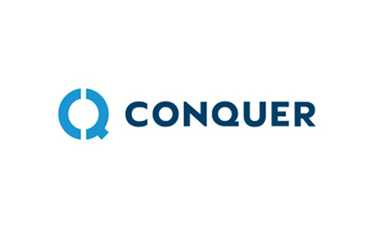 CQNQUER Ceramic tube fuse