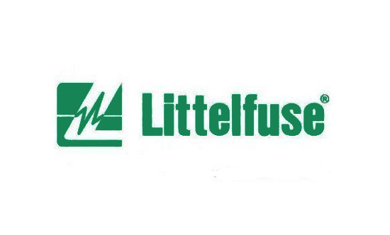 littelfuse Thermal Fuse