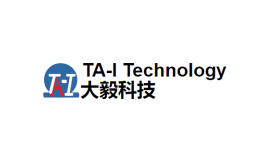 TA-I Long Electrode Resistance