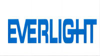 Everlight Controllable silicon