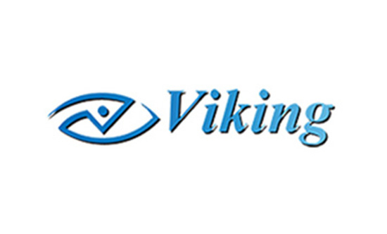 Viking Thin Film Precision Chip Resistor