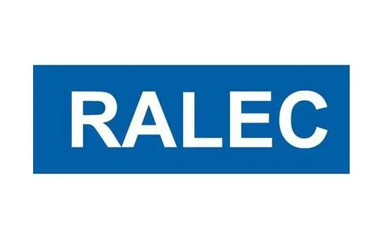 Ralec Thin Film Precision Resisor