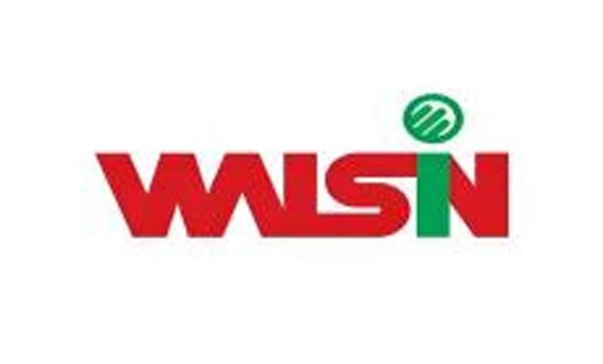 Walsin chip resistor