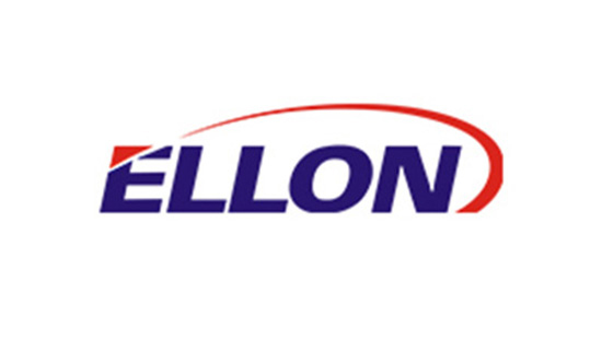 ELLON Thin Film Precision Resistor
