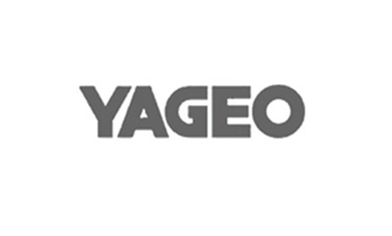 YAGEO Thin Film Precision Chip Resistor