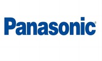 Panasonic Thermistor