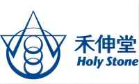 HEC SMT capacitor