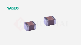 一文了解国巨品牌贴片电容，必看