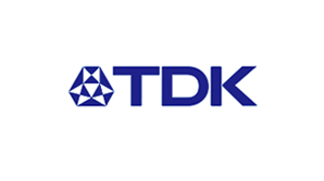 tdk压敏电阻