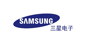  三星电阻品牌
