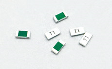 1206T贴片保险丝(慢断)规格书