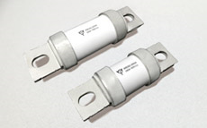 WE35 60A~150A 800V电力保险丝