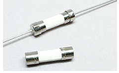 保险丝不能用哪些材料制成？