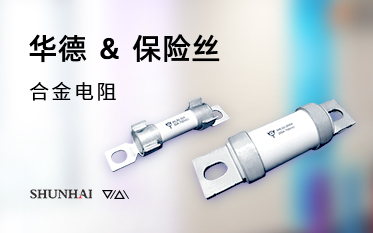 玩大小单双的正规平台推荐
经营产品