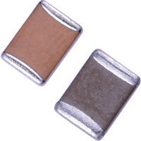 小白怎么用电容器及用的过程中要注意哪些事项呢？