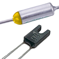 什么是温度保险丝，温度保险丝的应用领域和注意事项