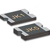 自动恢复保险丝