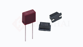 保险丝型号规格对照表