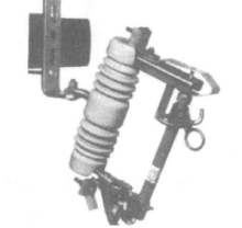 熔断器的额定电流