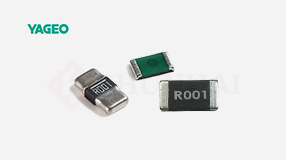 PA系列Jumper跳线电阻规格书