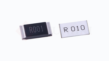 高阻值电阻、高阻值贴片电阻、高阻值合金电阻