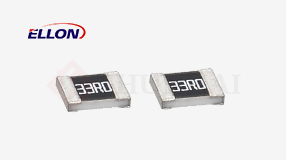 高精度电阻、高精度贴片电阻