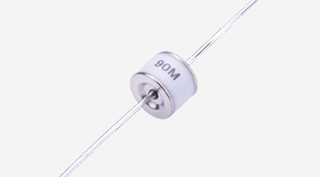 SC2E8 Gas discharge tube